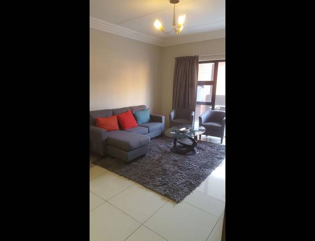 2 BEDROOM APARTMENT FOR SALE IN EVELEIGH